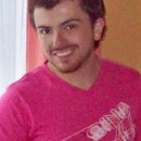 Diego Morales