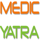Medic Yatra