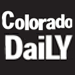 Colorado Daily