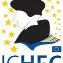 ICHEC Student Exchange Programme