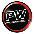 PeruWrestling