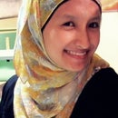 fatin fatihah