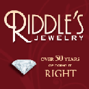 Riddle&#39;s Jewelry