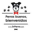 SrPerro.com