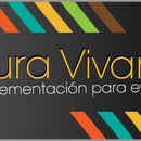 Laura Vivanco Implementacion para Eventos