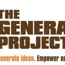 The Generation Project