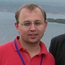 Анатолий Титов