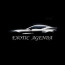 Exotic Agenda