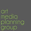 Art Media Planning Group S.A.S.