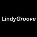 Lindy Groove