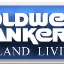Coldwell Banker Island Living