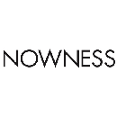 NOWNESS