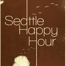 Seattle Happy Hour