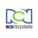 Canal RCN Nuestra Tele