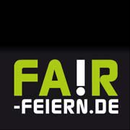 FairFeiern! Regensburg