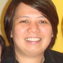 Mhelody Cayanan