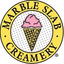 marbleslab creamery
