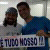 Luiz Fernando Jucha Rocha
