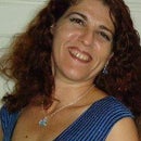 Lívia Barcellos