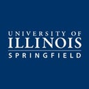 University of Illinois Springfield Manager