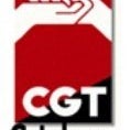 CGT Catalunya