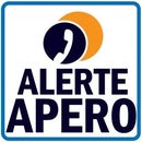 Alerte Apero Bruxelles (compte full voir facebook)