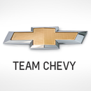 Team Chevy