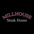 Millhouse Steakhouse