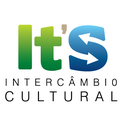 It&#39;S ∴ Intercâmbio Cultural e Turismo △