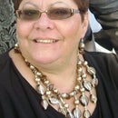 Mary Lee Ramirez-Cruz