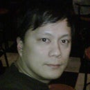 Michael Chan
