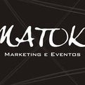 Matok Eventos