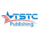 TSTC Publishing