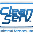 CleanServ Univeral Services, Inc.
