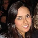 Aline Souza