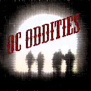 OC Oddities