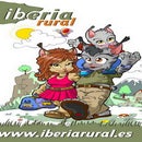 Iberiarural