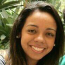 Gabriela Ribeiro