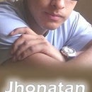 Jhonatan Flores