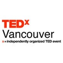 TEDx Vancouver
