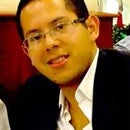 Carlos Emmanuel Serrano