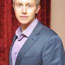 Anton Lysenko