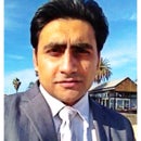 Sukh Sandhu