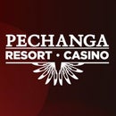 Pechanga Casino