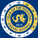 Drexel Alumni