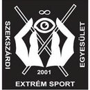 Szekszárdi Extrém Sport Egyesület