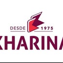 Kharina
