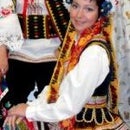 Ludmila Wawilowa