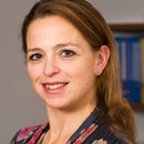 Nathalie van Leeuwen-Paay