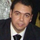 Mohammed A.Raouf